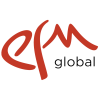 EFM-GLobal-Logo-2-White-space.png