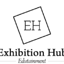 EH-Logo.png