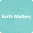 EM