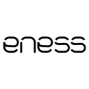ENESS-logo-black-1.png