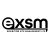 EXSM-logo.jpg