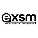 EXSM-logo.jpg