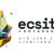 Ecsite24_Logo-landscape-date