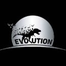 Evolution Exhibition
