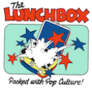 Exhibit Logo (Bob Jones)