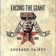 FACING-THE-GIANT-450