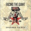 FACING-THE-GIANT-450