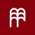FAO_logo_pictogramme_cartouche_cmjn