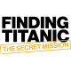 FT-Logo-300x300px.png
