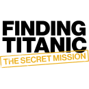 FT-Logo-300x300px.png