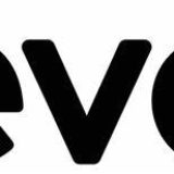 Feverlogo