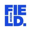 Field_Logo_Blue_mini