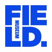 Field_Logo_Blue_x10 Field_Logo_Blue_x10