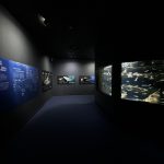 Aquarium de Gijon