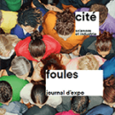Crowds