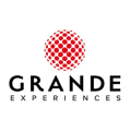 GE-Logo-300-x-300-3.png