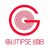 GLIMPSE_LOGO_pour TEO