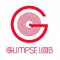 GLIMPSE_LOGO_pour TEO