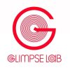 GLIMPSE_LOGO_pour TEO