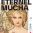 GPI_Mucha_40x60_EXE5.pdf