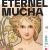 GPI_Mucha_40x60_EXE5.pdf