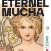 GPI_Mucha_40x60_EXE5.pdf