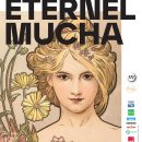 GPI_Mucha_40x60_EXE5.pdf