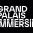 GPI_logo_2_BLANC