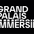 GPI_logo_2_BLANC
