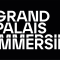 GPI_logo_2_BLANC