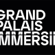 GPI_logo_2_BLANC