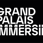 GPI_logo_2_BLANC