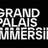 GPI_logo_2_BLANC