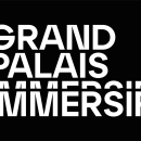 GPI_logo_2_PETIT_BLANC-2.png