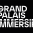 GPI_logo_2_PETIT_BLANC.png