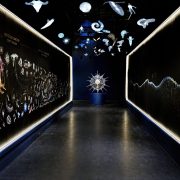 Galleriesculpture_Lighting-2-gigapix-standard-v2-2x.jpg