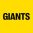 Giants_TEO