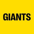 Giants_TEO
