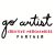 Go-Artist-Creative-Mech-LOGO1.jpg