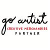 Go-Artist-Creative-Mech-LOGO1.jpg