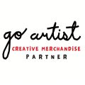 Go-Artist-Creative-Mech-LOGO1.jpg