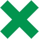 Green-X-Tiktok-profile.jpg