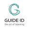 Guide-ID-logo-.jpg
