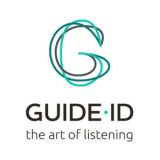 Guide-ID-logo-.jpg