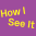 HISI logo