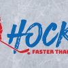 HOCKEY 1900 x 400