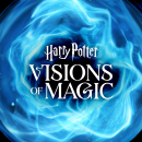 HP-Thumbnail-1200x800-3.png
