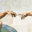 Hands_klein