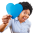 Happy-You-Dame-mit-Herz.png
