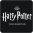 Harry Potter The Exhibition